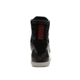 thumbnail image 4 of Nike Men's Kobe 9 Elite Masterpiece Basketball Shoes, from StockX, 4 of 5