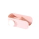 thumbnail image 1 of Estante Para Secador De Pelo Sin Perforación, Estante De Almacenamiento Para Baño, Estante Para Colgar En La Pared, Estante Para Secador De Pelo, Organizador De Almacenamiento Para El Hogar, Soporte Eigraketly HA025276-03, 1 of 7
