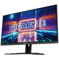 thumbnail image 5 of GIGABYTE G27F Gaming Monitor, Black, 5 of 5