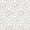 Bronze, variant on Dark Botanical Leaf Wallpaper, Vintage Farmhouse Style Peel and Stick Waterproof Wall Decoration for Living Room Bedroom Kitchen Cabinet Rental Property Home Decor, 17.7 * 118 in