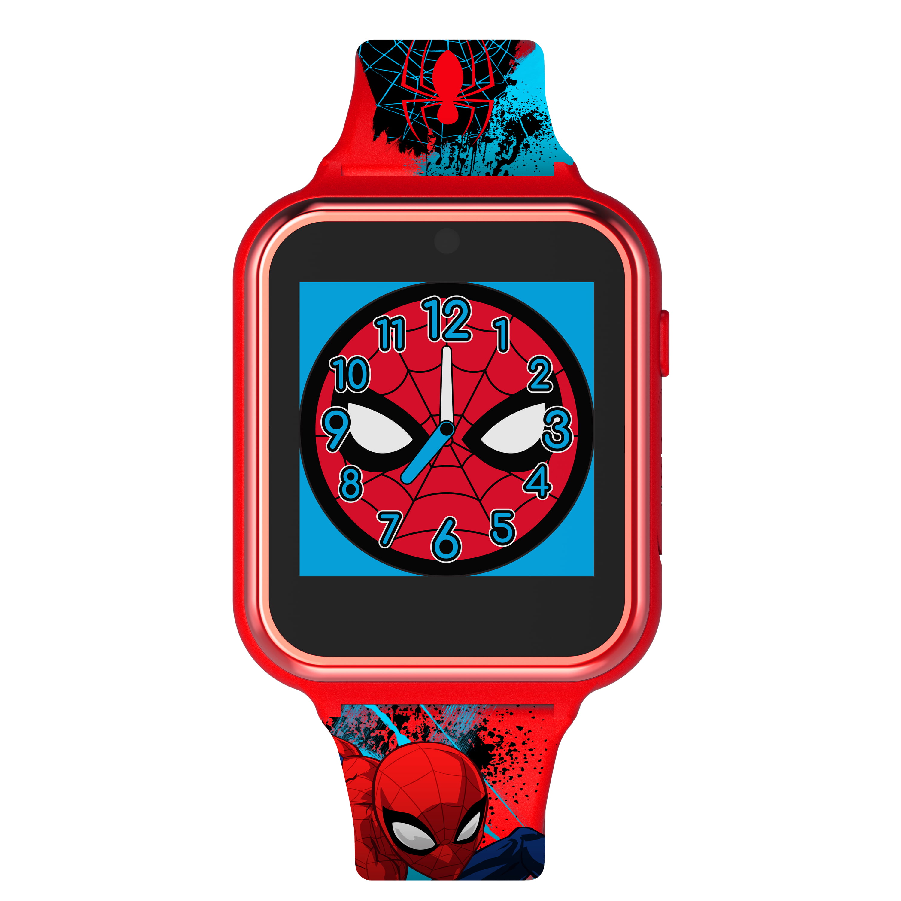 Marvel watch. Детские часы наручные Marvel Spider-man. Смарт часы Марвел человек паук. Часы Спайдермен детские. Часы наручные человек паук.