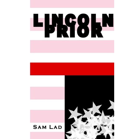 Lincoln Prior, (Paperback)