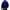 A-Blue, variant on Wyobmus Mens Sports Hoodies Pullover Fashion Fall Gradient Drawstring Hoodie Sweatshirt Long Sleeve Athletic Hooded Clothes A-Blue