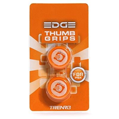 The Thrill of the Win!