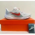 thumbnail image 2 of Nike Air Zoom Pégase 41 Chaussures de Course Blanches Photo Rouge FD2722-108 Tailles Hommes, 2 of 18