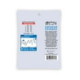 thumbnail image 2 of Cuerdas Martin 41Y18MA540PK3 Phosphor Bronze para guitarra acústica, 2 of 7