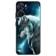 thumbnail image 1 of Case For ZTE Blade V40 Design Case 8046 Cool Silicone Protective Cover for ZTE Blade V40 Design V40Design Bumper Fundas Coque 03 For ZTE 8046, 1 of 6