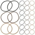 thumbnail image 1 of unbranded 100Ud Coleteros Para Coleta Accesorios Para Colores Clásicos, 1 of 6