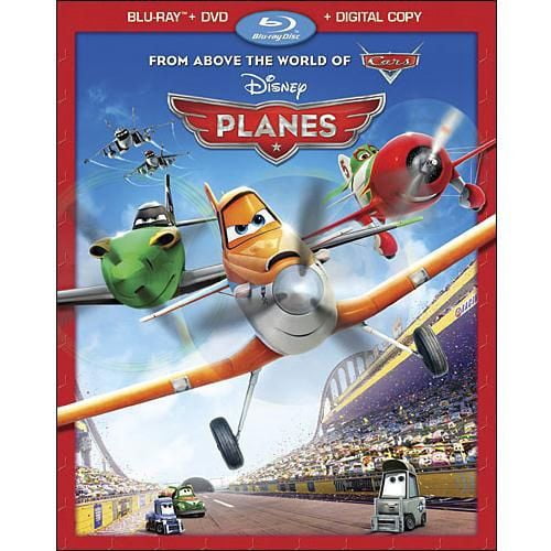 Big Adventure Series: The Big Aircraft Carrier [DVD] その他