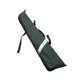 thumbnail image 4 of Caja de cue de piscina de bolsillo acolchado de 7 hoyos para viajes al aire libre accesorios Negro, 4 of 8