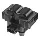thumbnail image 4 of 2PCS Ignition Coil Pack 6503280 6823318 7U2Z12029A for Escort 250 Mercury 91-02 2.0L 4.6L, 4 of 5