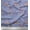 Blue pearl, variant on Soimoi Cotton Duck Fabric Leaves & Floral Artistic Print Fabric by The Yard 42 Inch Wide