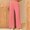 Watermelon Red, variant on Elegant Chinos Pants Women'S Christmas Straight Casual Fashion Pyjamas and Trousers Watermelon Red S