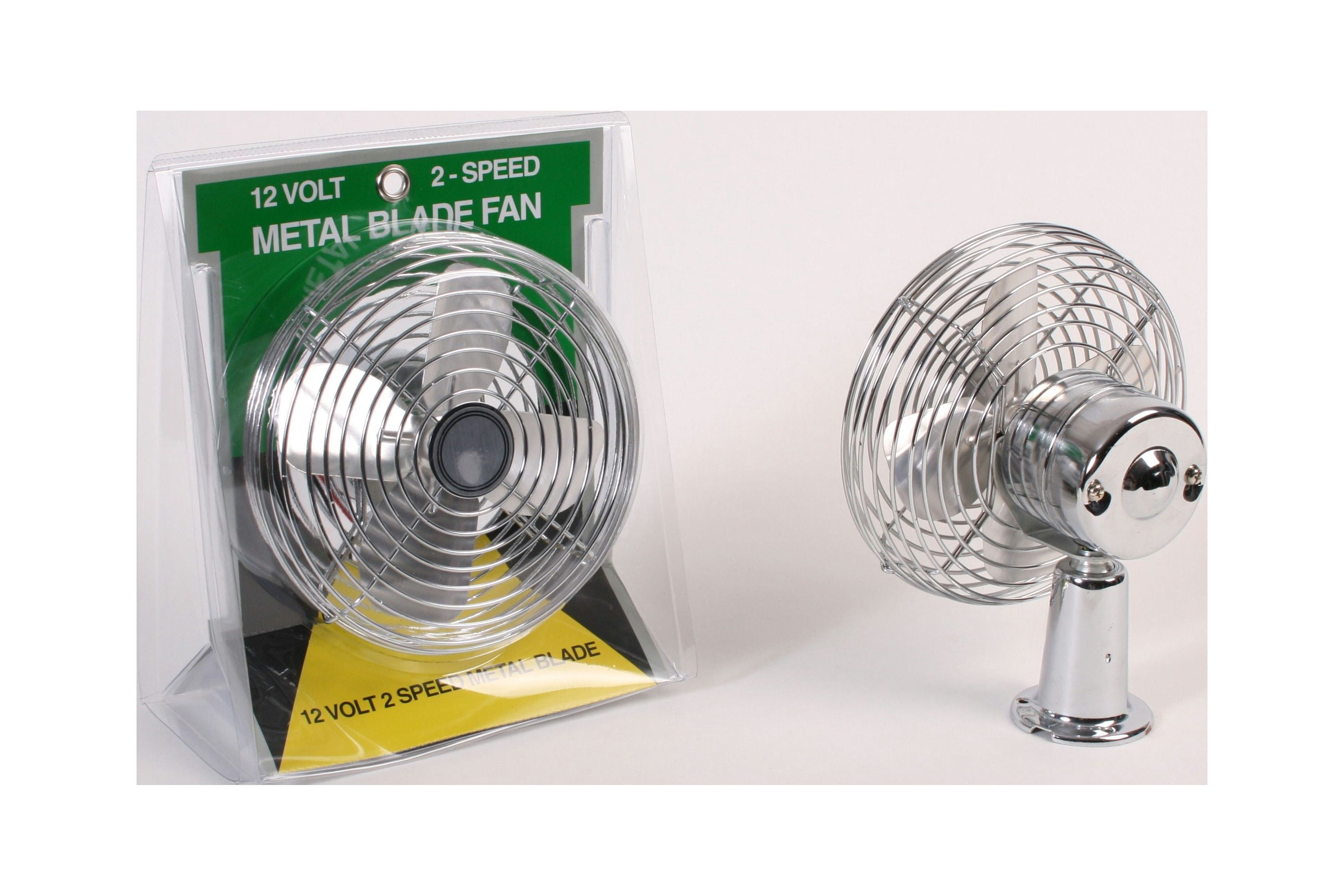 TWENTYSIX11 21000 Fan