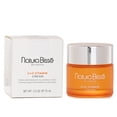 thumbnail image 2 of Crema facial Natura Bisse Vitamina C+C para piel normal a seca 75 ml, 2 of 3
