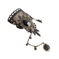 thumbnail image 1 of Pulsera de encaje Steampunk Strade Fareast Limited para disfraces de Halloween joyería decorativa, 1 of 8