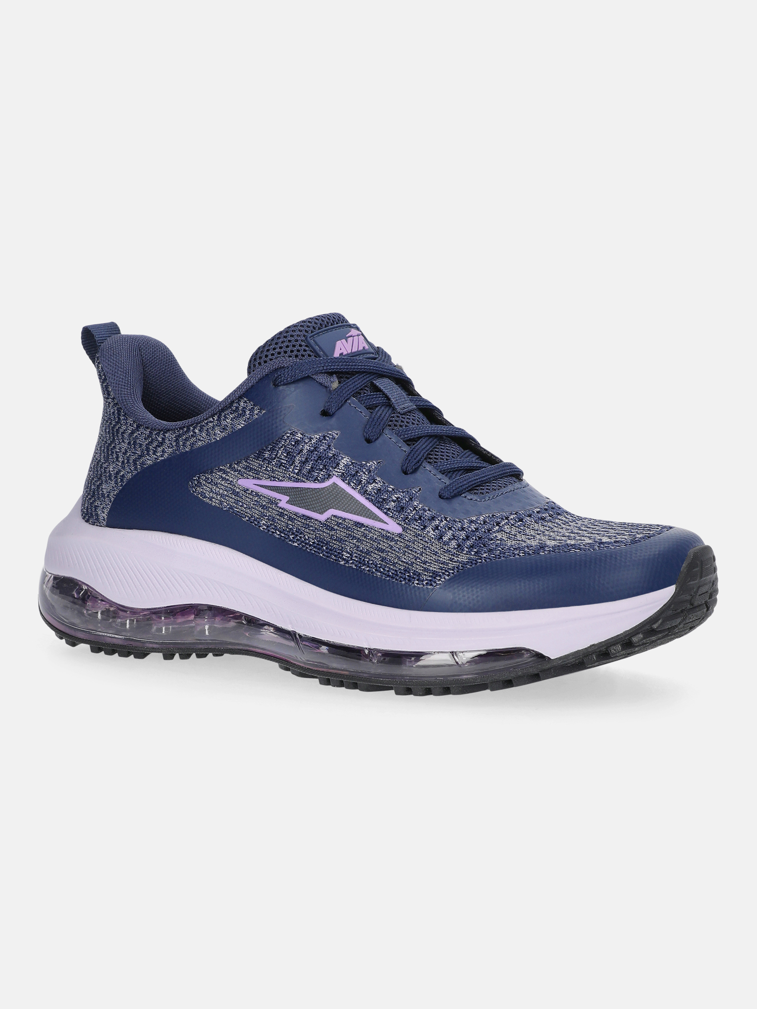 Avia Women's O2 Air 360 Sneakers