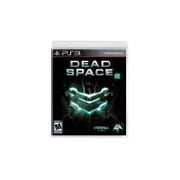 Dead Space 2 - PlayStation 3