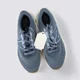 thumbnail image 5 of New Balance Fresh Foam Arishi v4 Arctic Gum Shoes Sneakers Size M 5.5 W 7, 5 of 6