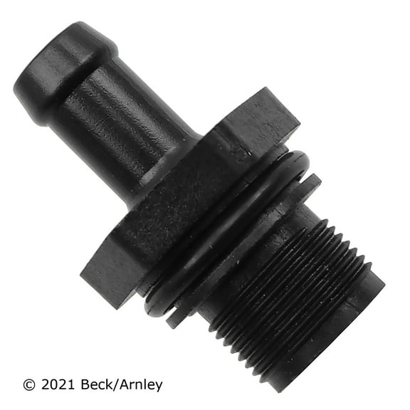 BeckArnley 045-0350 PCV Valve