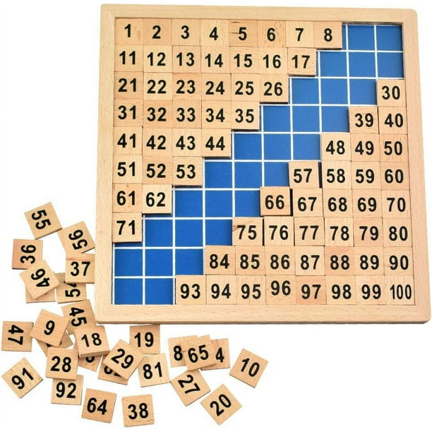 Rompecabezas de matematicas sale