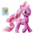 thumbnail image 1 of Cheerilee, 1 of 2