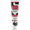 Udderly Smooth Hand Cream 4 oz