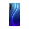 thumbnail image 3 of Xiaomi Redmi Note 8 4Gb 128 Gb Azul Xiaomi Desbloqueado, 3 of 5
