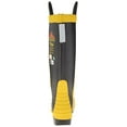 thumbnail image 2 of Viking Men's Firefighter Chainsaw Boot, 2 of 5