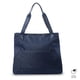 thumbnail image 4 of TOTTO Bolsa de Dama | Mujer Crossbody Tote con Porta Laptop 14'' - ROXANNE L azul oscuro G, 4 of 7