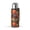 Pioneer Flower-1, variant on 20 Oz Pioneer Flower Coffee Tumbler Double Wall Insulated Stainless Steel Water Bottle | Metal Reusable Thermoses Flask with Cup Cap | Leak & Sweat Proof with Anti-Dust Lid