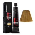 thumbnail image 1 of Color de cabello Goldwell Topchic, rubio dorado 8g, 2.03 oz, 1 of 2