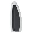 thumbnail image 3 of Vornado AC550 True HEPA Activated Carbon Filter Whole Room Air Purifier, White, 3 of 6