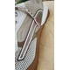 thumbnail image 4 of PU & MA Fuse 2.0 Pride Unisex Shoes Pre-owned Size 7, 4 of 6
