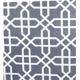thumbnail image 2 of S-Cube 5-in-1 Ottoman, 2 of 4