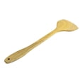 thumbnail image 3 of Espátula de madera Unique Bargains para Cocina, 3 of 3