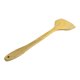 thumbnail image 3 of Espátula de madera Unique Bargains para Cocina, 3 of 3