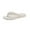 Beige, variant on Black Flip Flops for Women Thong Sandals Non- Thick Sole Memory Foam Slippers Comfortable Shoes for Women