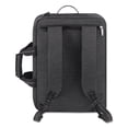 thumbnail image 6 of Solo Duane Convertible Briefcase, 6 of 9