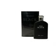 thumbnail image 3 of Perfume Royal Fragrance Eau de Toilette Double Black 100 ml, 3 of 5