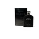 thumbnail image 3 of Perfume Royal Fragrance Eau de Toilette Double Black 100 ml, 3 of 5