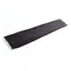 thumbnail image 1 of EeaseMX Cinta de 75cm en extensiones de cabello humano virgen Cabello humano para mujeres Belleza (cabello negro), 1 of 5