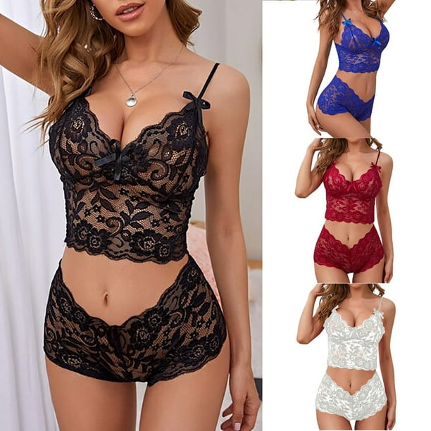 Ropa sexy interior de mujer new arrivals
