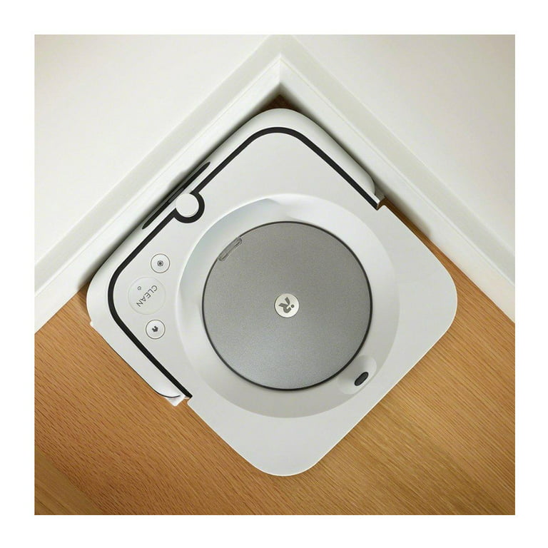 iRobot Roomba i3 (3150) Aspiradora Robot conectada con Wi-Fi, Funciona con  Alexa, Ideal para Pelo de Mascotas, alfombras : : Hogar y  Cocina