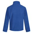 thumbnail image 4 of Regatta - Chaqueta forro polar con cremallera Modelo Thor 300 hombre caballero (Azul eléctrico), 4 of 4