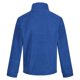 thumbnail image 3 of Regatta Professional - Chaqueta polar modelo Thor 300 para hombre (Azul eléctrico), 3 of 3