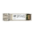 thumbnail image 2 of Cisco SFP-10G-LRM SFP+ Transceiver, 1 x LC/PC Duplex 10GBase-LRM Network, 2 of 5