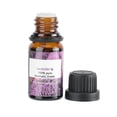 thumbnail image 4 of Lavender Essential Oil, Comfortable Moisturizing Lavender Oil, 10ML For Feet Face, 4 of 8