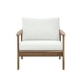 thumbnail image 2 of New Classic Furniture Ashton Patio Club Chair (2 Per Carton)-Natural, 2 of 6