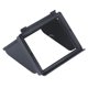 thumbnail image 3 of Capucha LCD pa Cáma, la de Monitor LCD pa Cáma, perfke Protector de pantalla LCD, 3 of 5